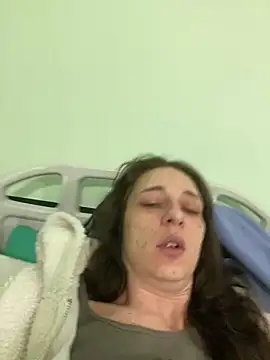 BestSexForYou online show from 03-30-26, 04:47