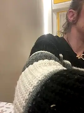 BestSexForYou online show from 11-17-25, 11:53