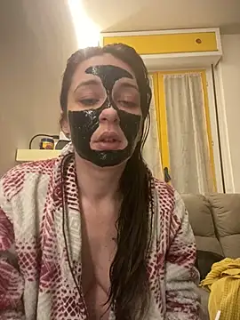 BestSexForYou online show from 01-14-26, 08:56