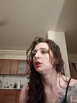 Snapshot of BestSexForYou chatting on 03-01-26, 03:12 BestSexForYou online show from 03-01-26, 03:12