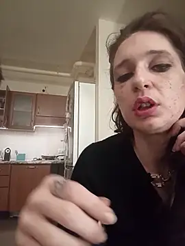 Snapshot of BestSexForYou chatting on 03-03-26, 10:28 BestSexForYou online show from 03-03-26, 10:28