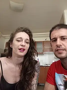 Snapshot of BestSexForYou chatting on 02-28-26, 08:30 BestSexForYou online show from 02-28-26, 08:30