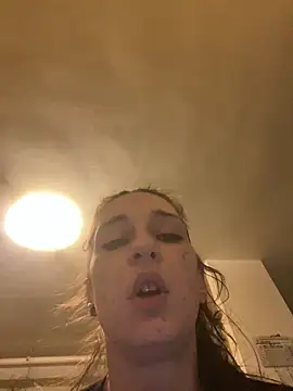 BestSexForYou online show from 04-02-26, 02:13