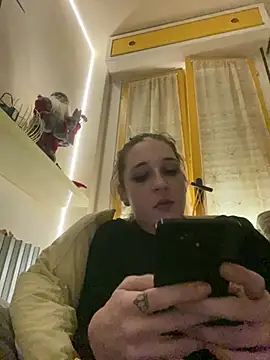 BestSexForYou online show from 03-22-26, 01:56