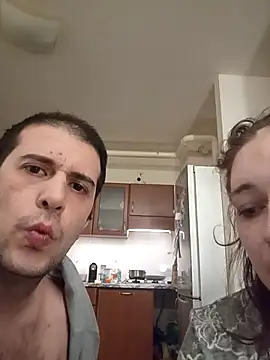 Snapshot of BestSexForYou chatting on 02-18-26, 05:31 BestSexForYou online show from 02-18-26, 05:31