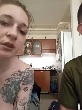 BestSexForYou online show from 03-13-26, 12:21