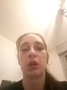 BestSexForYou online show from 03-04-26, 11:29