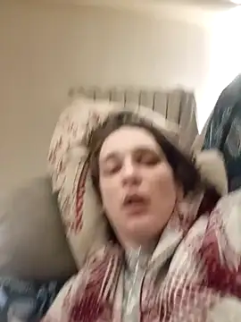 Snapshot of BestSexForYou chatting on 02-20-26, 11:28 BestSexForYou online show from 02-20-26, 11:28