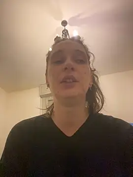 BestSexForYou online show from 12-01-25, 08:48