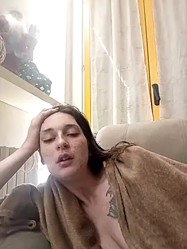 Snapshot of BestSexForYou chatting on 01-31-26, 07:45 BestSexForYou online show from 01-31-26, 07:45