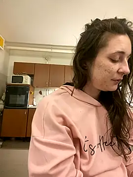 BestSexForYou online show from 12-03-25, 07:46