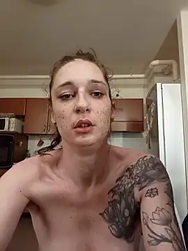 Snapshot of BestSexForYou chatting on 02-11-26, 08:20 BestSexForYou online show from 02-11-26, 08:20