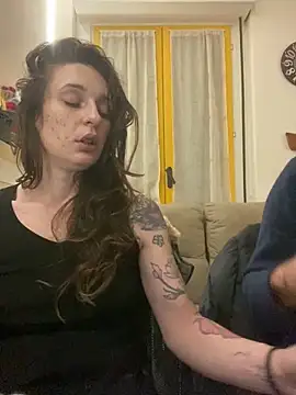 BestSexForYou online show from 12-18-25, 09:07