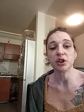 Snapshot of BestSexForYou chatting on 02-27-26, 04:18 BestSexForYou online show from 02-27-26, 04:18