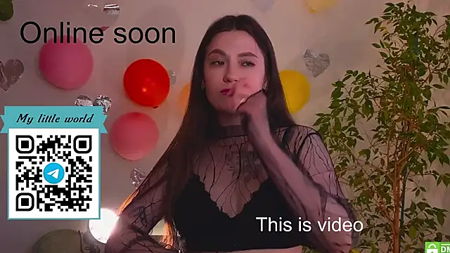 mia here online show from 11-18-25, 02:16