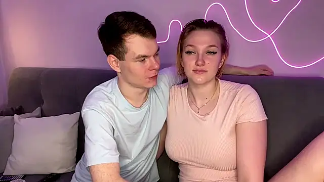 julielourens online show from 10-03-25, 08:16