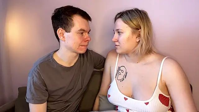 julielourens online show from 02-07-26, 08:33