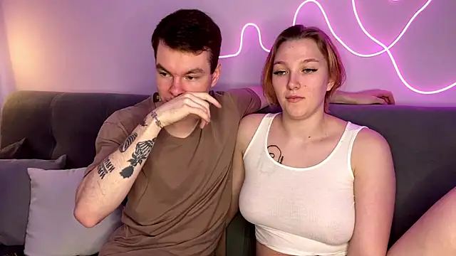 julielourens online show from 10-11-25, 08:15