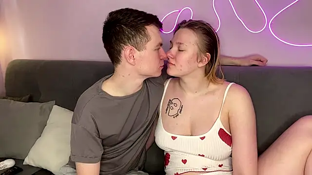 julielourens online show from 11-26-25, 07:19