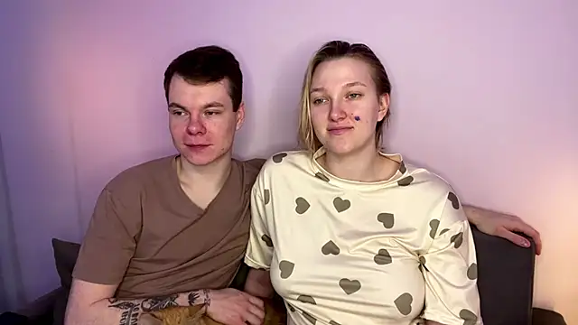 julielourens online show from 02-13-26, 07:41