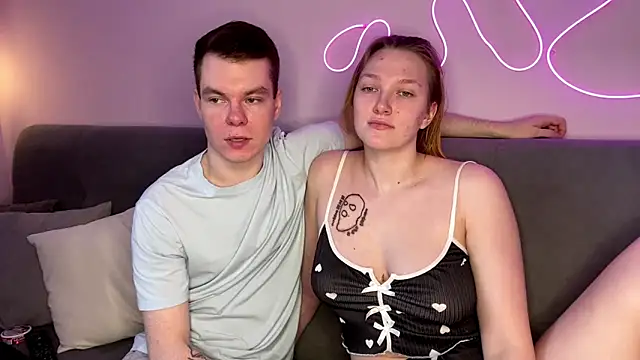 julielourens online show from 11-29-25, 08:25