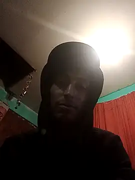 Raspinxx online show from 02-15-26, 08:46