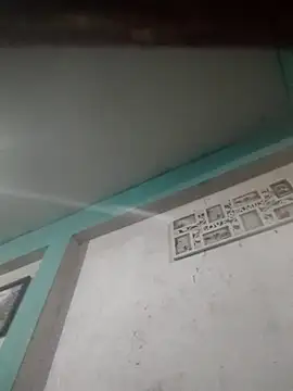 Raspinxx online show from 04-07-26, 06:26