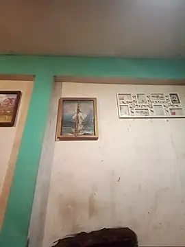 Raspinxx online show from 02-09-26, 03:04