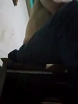 Raspinxx online show from 11-30-25, 06:47