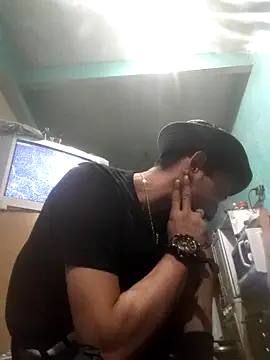 Raspinxx online show from 03-30-26, 06:26