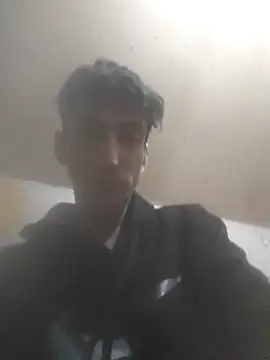 Raspinxx online show from 04-12-26, 04:38