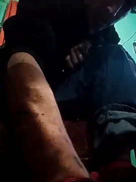 Raspinxx online show from 02-14-26, 06:24