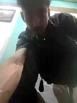 Raspinxx online show from 03-29-26, 12:01