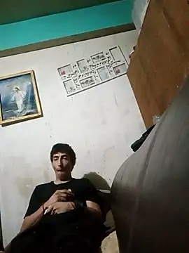 Raspinxx online show from 01-06-26, 08:18