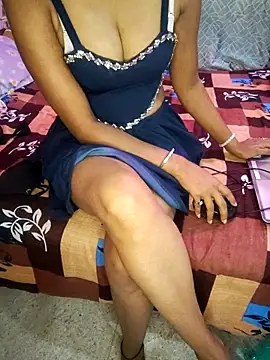 Snapshot of Debo_Hottie88 chatting on 10-07-25, 02:01 Debo Hottie88 online show from 10-07-25, 02:01