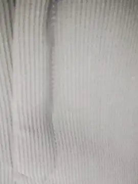 Debo Hottie88 online show from 11-28-25, 02:12