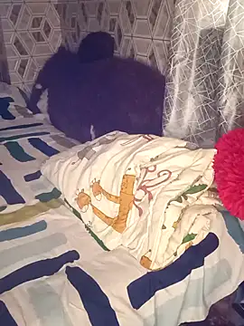 Snapshot of Debo_Hottie88 chatting on 09-20-25, 01:54 Debo Hottie88 online show from 09-20-25, 01:54