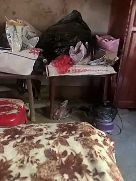 chenyu0308 online show from 11-15-25, 06:06