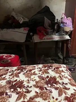 chenyu0308 online show from 11-03-25, 06:07