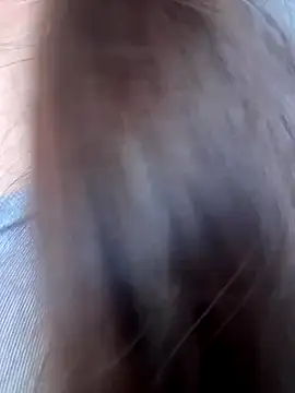 chenyu0308 online show from 12-14-25, 03:57