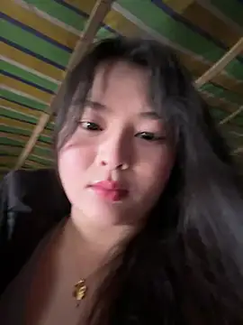 chenyu0308 online show from 02-07-26, 04:31