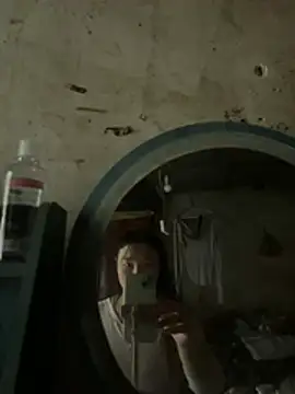 chenyu0308 online show from 02-26-26, 03:39