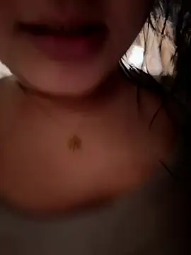 chenyu0308 online show from 01-13-26, 04:27