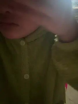 chenyu0308 online show from 02-10-26, 10:58