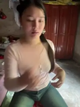 chenyu0308 online show from 05-20-26, 08:11