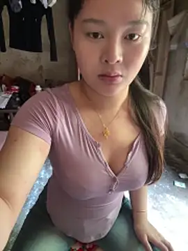 chenyu0308 online show from 04-18-26, 02:47