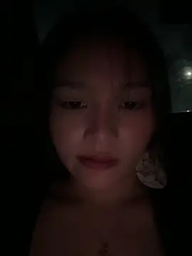 chenyu0308 online show from 06-04-26, 02:22