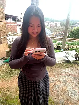 chenyu0308 online show from 02-13-26, 08:25