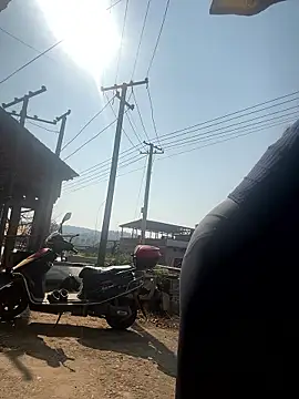 chenyu0308 online show from 01-14-26, 04:27