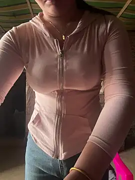 chenyu0308 online show from 03-15-26, 12:39